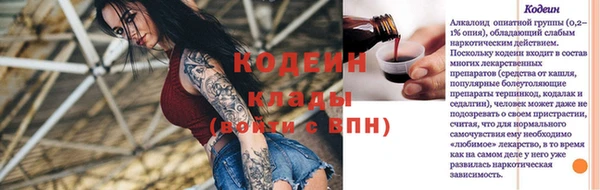 бошки Бронницы