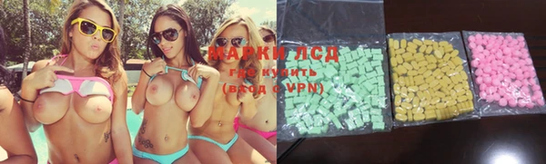 прущие крисы Вяземский