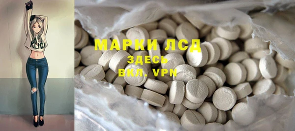 бошки Бронницы