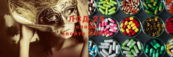 бошки Бронницы