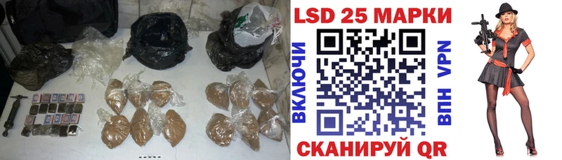 Лсд 25 экстази ecstasy  где продают наркотики  Заинск 